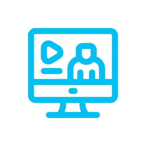Proctor Logo